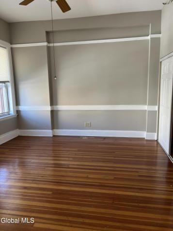 5 Broadway Troy NY 12180