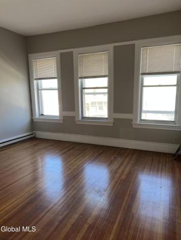 5 Broadway Troy NY 12180