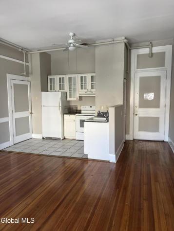 5 Broadway Troy NY 12180