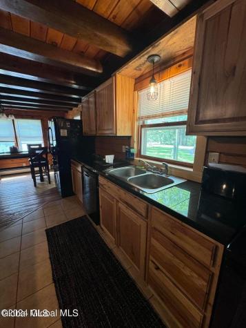 50 Hatchery Road Gansevoort NY 12831