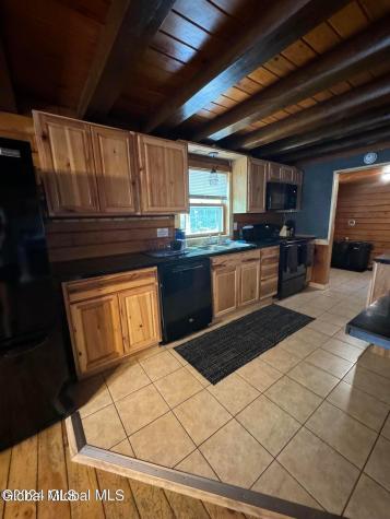 50 Hatchery Road Gansevoort NY 12831