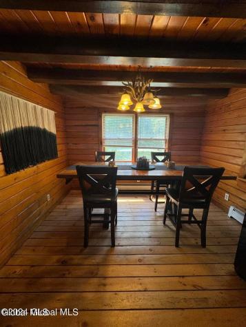 50 Hatchery Road Gansevoort NY 12831