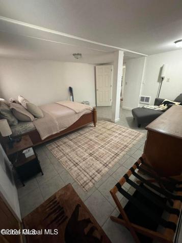 50 Hatchery Road Gansevoort NY 12831
