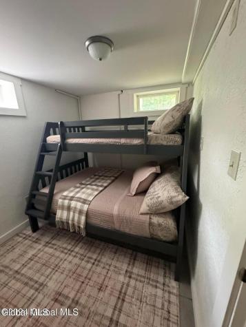 50 Hatchery Road Gansevoort NY 12831
