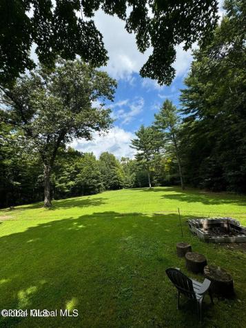 50 Hatchery Road Gansevoort NY 12831