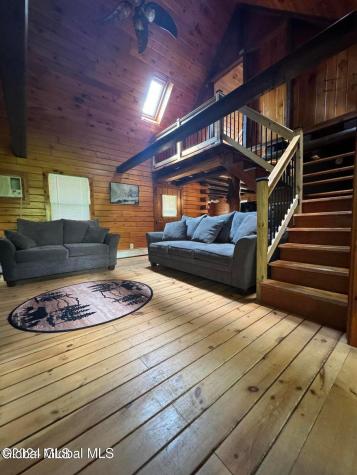50 Hatchery Road Gansevoort NY 12831