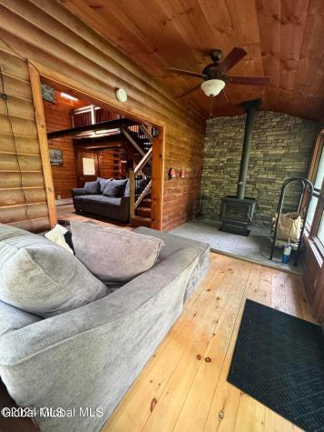 50 Hatchery Road Gansevoort NY 12831