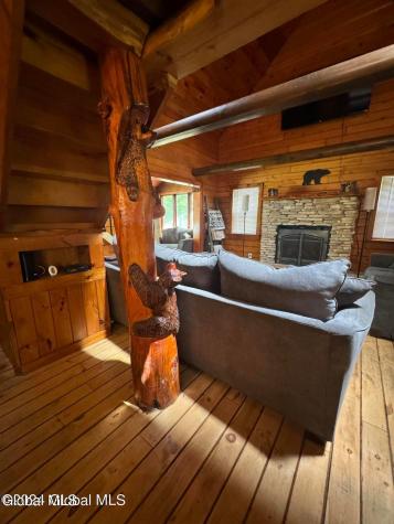 50 Hatchery Road Gansevoort NY 12831