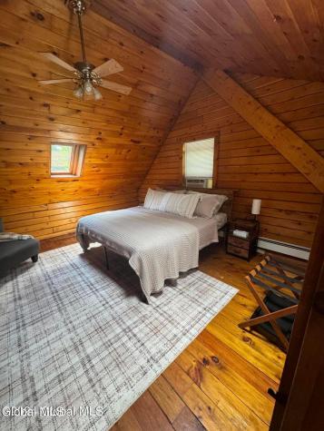 50 Hatchery Road Gansevoort NY 12831