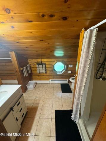 50 Hatchery Road Gansevoort NY 12831