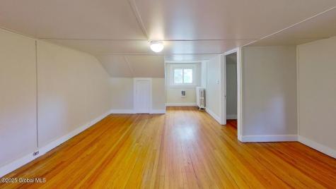 568 Park Avenue Albany NY 12208
