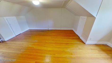 568 Park Avenue Albany NY 12208