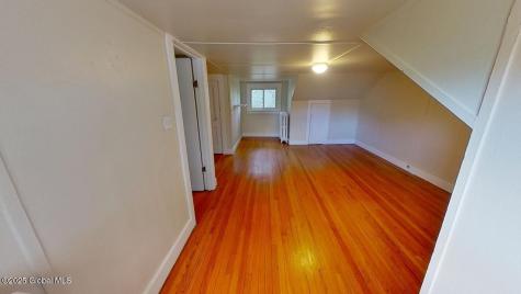 568 Park Avenue Albany NY 12208