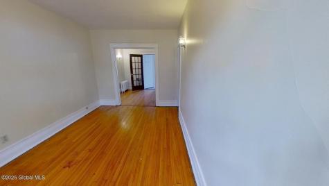 568 Park Avenue Albany NY 12208