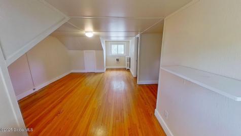 568 Park Avenue Albany NY 12208