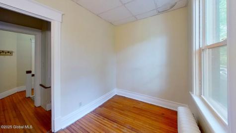 568 Park Avenue Albany NY 12208