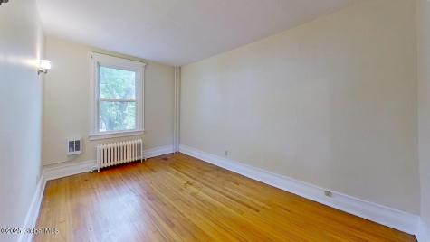 568 Park Avenue Albany NY 12208