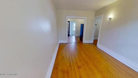568 Park Avenue Albany NY 12208