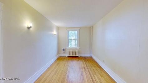 568 Park Avenue Albany NY 12208