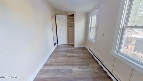 568 Park Avenue Albany NY 12208