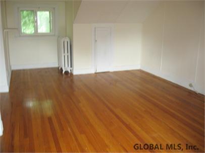 568 Park Avenue Albany NY 12208