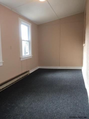 568 Park Avenue Albany NY 12208