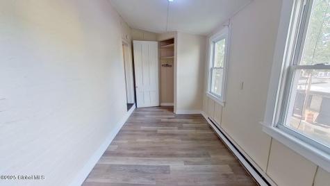 568 Park Avenue Albany NY 12208