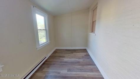 568 Park Avenue Albany NY 12208