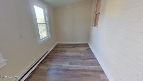 568 Park Avenue Albany NY 12208