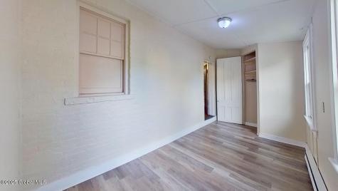 568 Park Avenue Albany NY 12208
