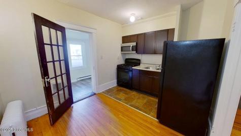 568 Park Avenue Albany NY 12208