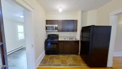 568 Park Avenue Albany NY 12208