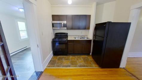 568 Park Avenue Albany NY 12208