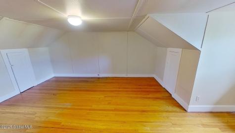 568 Park Avenue Albany NY 12208