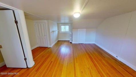 568 Park Avenue Albany NY 12208