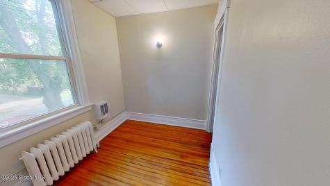 568 Park Avenue Albany NY 12208