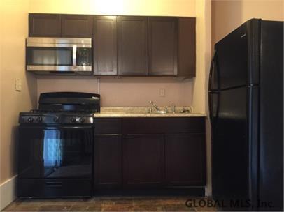568 Park Avenue Albany NY 12208