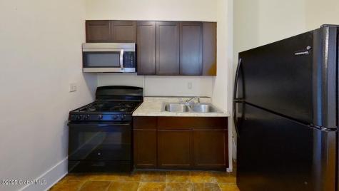 568 Park Avenue Albany NY 12208