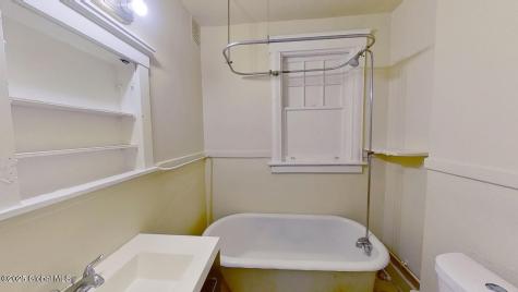 568 Park Avenue Albany NY 12208