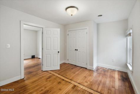 21 Granite Street Saratoga Springs NY 12866