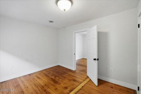 21 Granite Street Saratoga Springs NY 12866