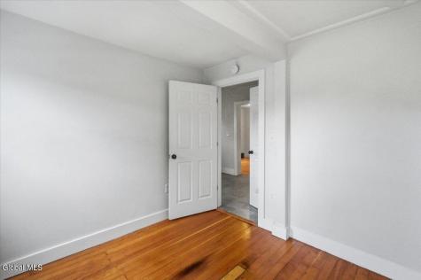 21 Granite Street Saratoga Springs NY 12866