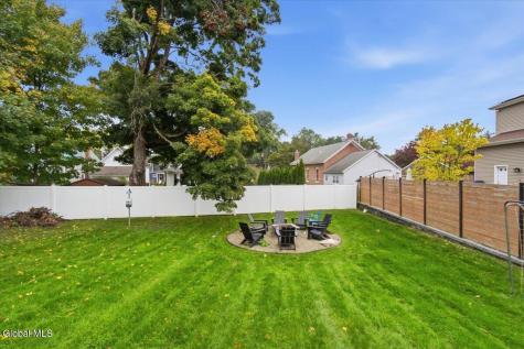 21 Granite Street Saratoga Springs NY 12866