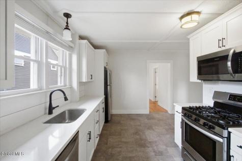 21 Granite Street Saratoga Springs NY 12866
