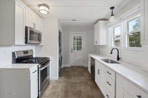 21 Granite Street Saratoga Springs NY 12866