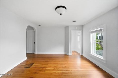 21 Granite Street Saratoga Springs NY 12866