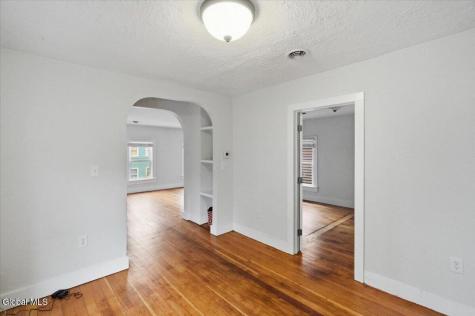 21 Granite Street Saratoga Springs NY 12866