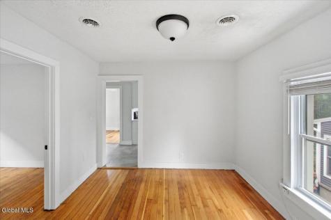 21 Granite Street Saratoga Springs NY 12866