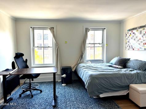 423 Broadway Saratoga Springs NY 12866