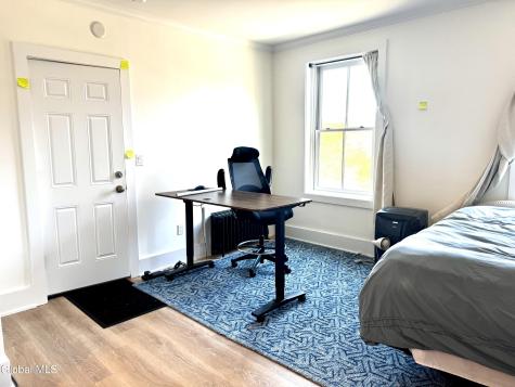 423 Broadway Saratoga Springs NY 12866